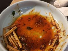 -全牛匠·乐山跷脚牛肉(新中关店)