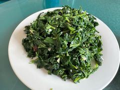 -金台阶鱼馆(于桥水库店)