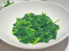 -潮民公馆(BFC外滩金融中心店)