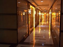 iphone_upload_pic-欢乐迪KTV(观音桥未来国际店)