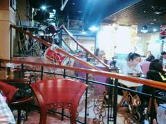 -金家休闲餐吧(金家小吃四店)