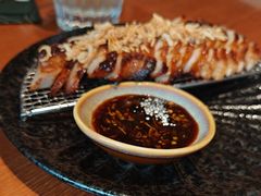 -Tegu泰古莲·泰国餐厅(红山6979店)