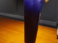 -顽啤熊·酒客酒馆(苏城夜景必选店)