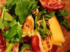 -斯普汇生蚝牛排馆(中骏世界城店)