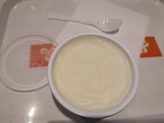 -三元梅园(玉泉路店)