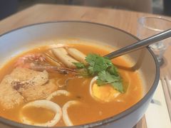 -Wagas沃歌斯(信泰中心商场店)