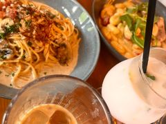 -COMMUNE幻师(五角场店)