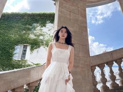 -玫瑰小镇