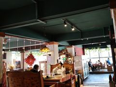 -吧嘚嘴炭烧鸽串吧(北海街店)