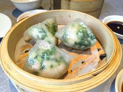 -潮府馆·非遗潮州菜·世纪公园(新国际博览中心店)
