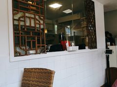 -春笙食堂.丼饭拉面寿司(GOGO新天地店)