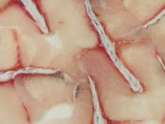 -活鱼馆(宜兴埠店)