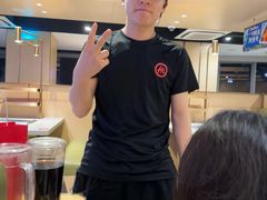 -海底捞火锅(莘松路店)
