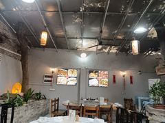 -东坊味道私房菜·地道顺德菜(大良店)