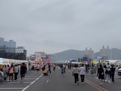 -星海广场