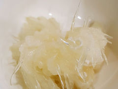 android_upload_pic-翅客(紫金大街店)