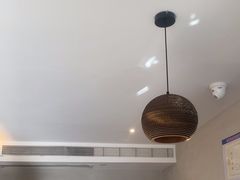 -汤宴·参须肚包鸡(南京路店)