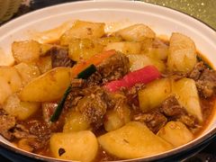 -清晖小苑•顺德地方菜(壹海城店)