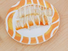 -新一番三文鱼寿司(红城湖店)