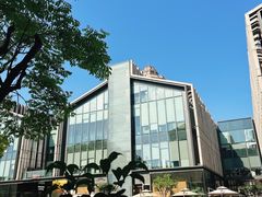 -SMAKA(复兴soho店)
