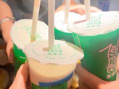 -湊湊火锅·茶憩(皇姑万象汇店)