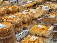 -永辉超市(龙潭寺店)