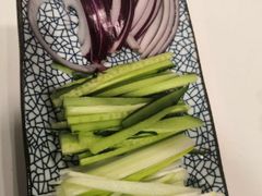 -老昌春饼(迅驰广场店)