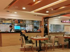 -东方饺子王(创始店)