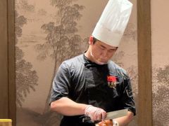 -全聚德(双井店)