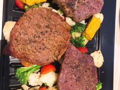 -必胜客(宁海西子国际店)