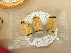 -香宫中餐厅·东北菜·铁锅炖·广式点心(哈尔滨香格里拉店)