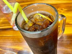 -今邕烧烤(西大店)