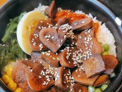 -喜来稀肉(邻瑞店)