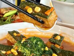 -新金盛·海鲜酒楼(盐田店)