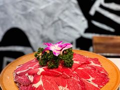 -贰回巷火锅馆(钟楼店)