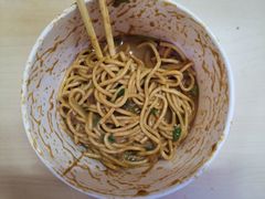 -丽华早点(大成路店)