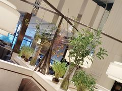 -泉上·发现DISCOVERY ·黔菜餐厅(银海元隆广场店)