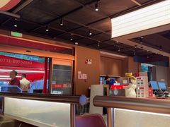 -聚味瞿记·龙虾堂(咸嘉湖店)