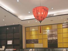-眉州东坡(印象城购物中心店)