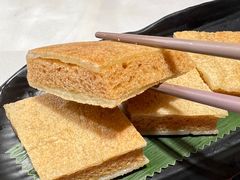 -味可道美食坊(福基路店)