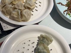 -百饺园(平山道店)