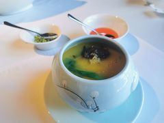 -万盛合(渔人码头店)