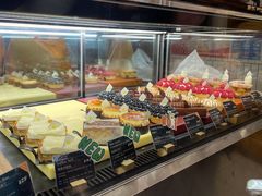 -Luneurs(幸福里店)