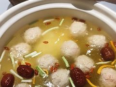 -后湖小院·乡野田园菜