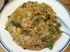 -滇铺子·云南特色菜·第九届野生菌美食节(东风东路c86店)