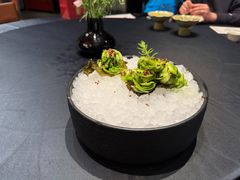 -江南雅厨(李公堤店)