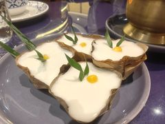 -KingThaia金泰兰(来福士中心店)