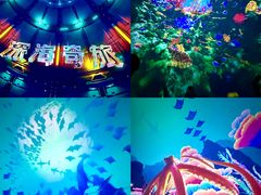 -南戴河国际娱乐中心