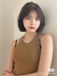 -美格丝M.G.S Hair Salon