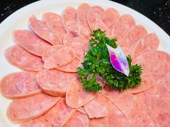 -五星桥原切肥牛火锅·30年专注好牛肉(湖塘店)